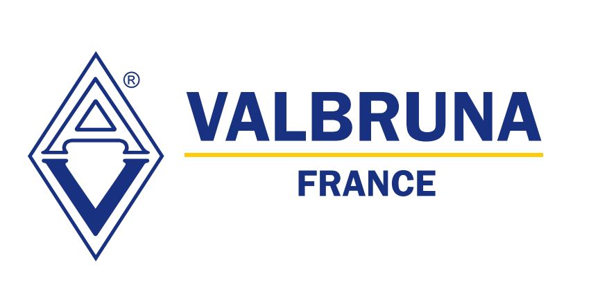 VALBRUNA FRANCE VALBRUNA FRANCE